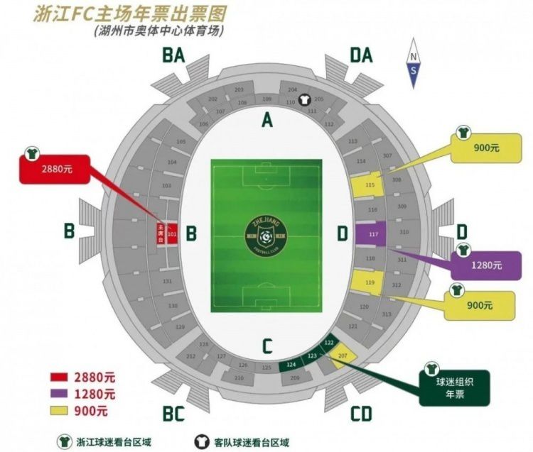 曼城不会阻止卡尔文-菲利普斯以租借的方式离队据talkSPORT报道，曼城不会阻止卡尔文-菲利普斯以租借的方式离队。